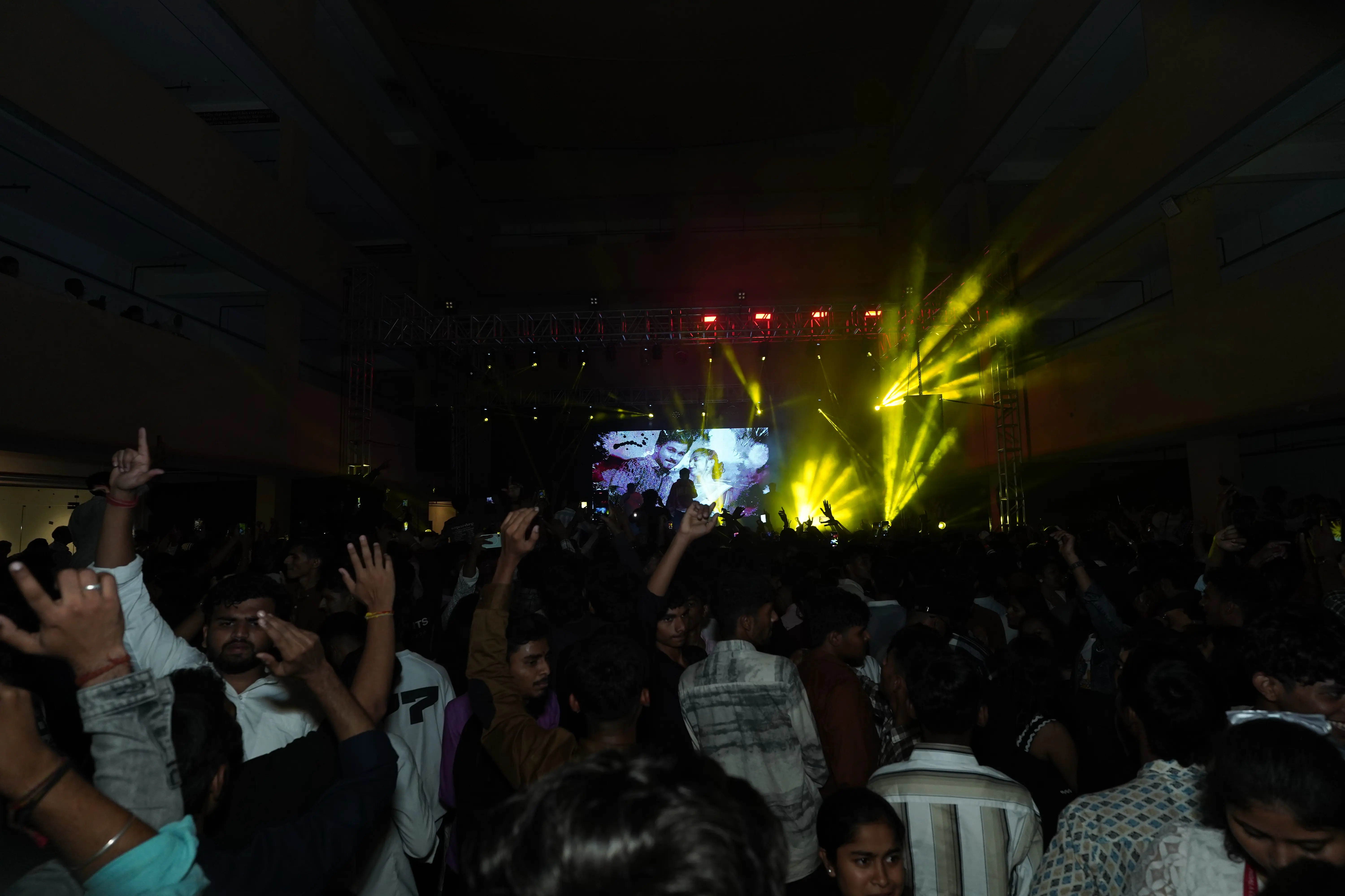 Arambh - photo 13