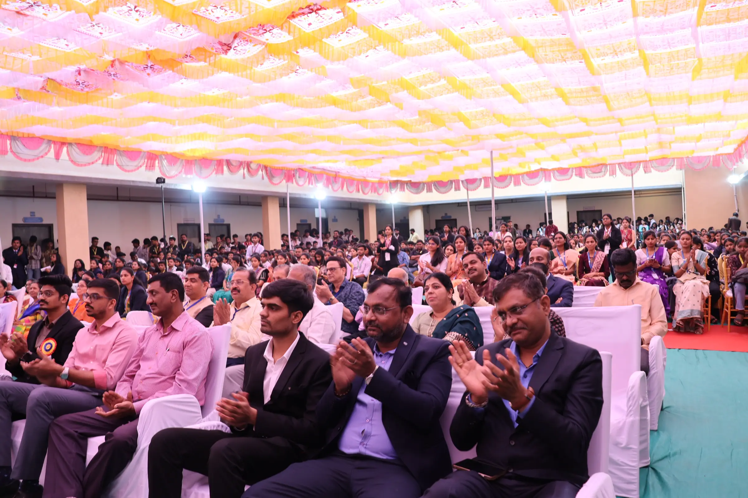 Srujankumbh - photo 7