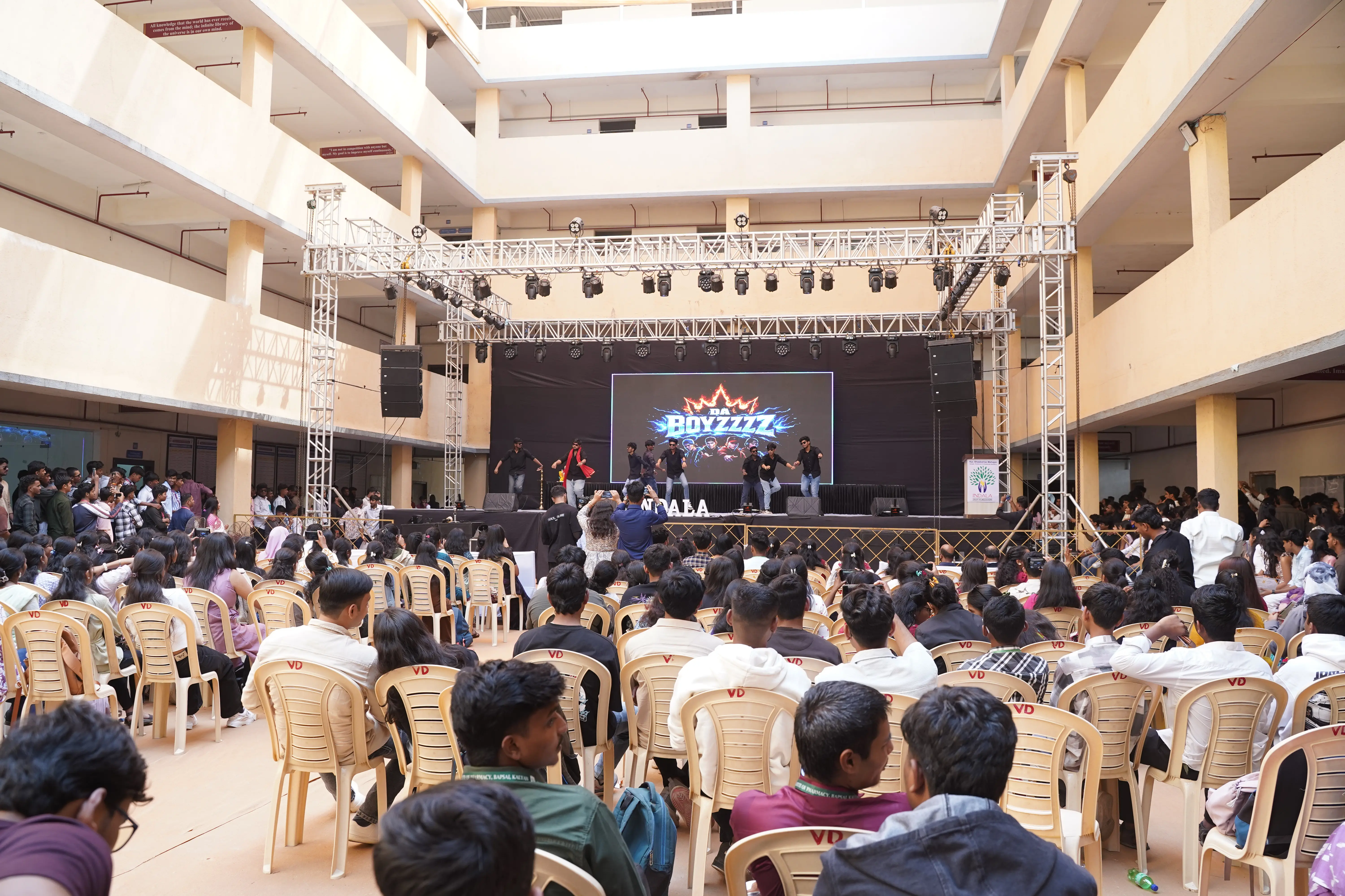 Campus photo 56