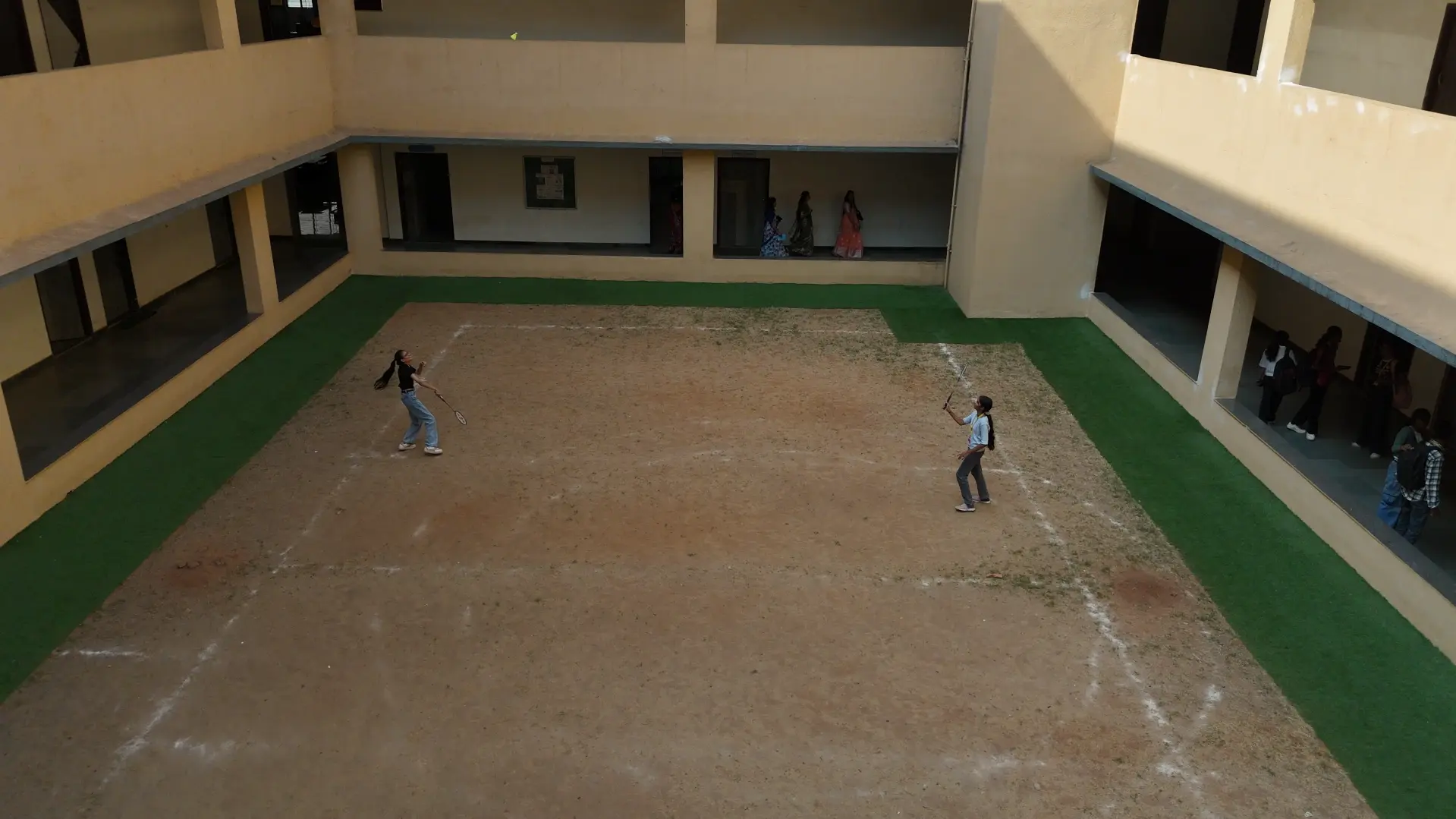 Campus photo 23