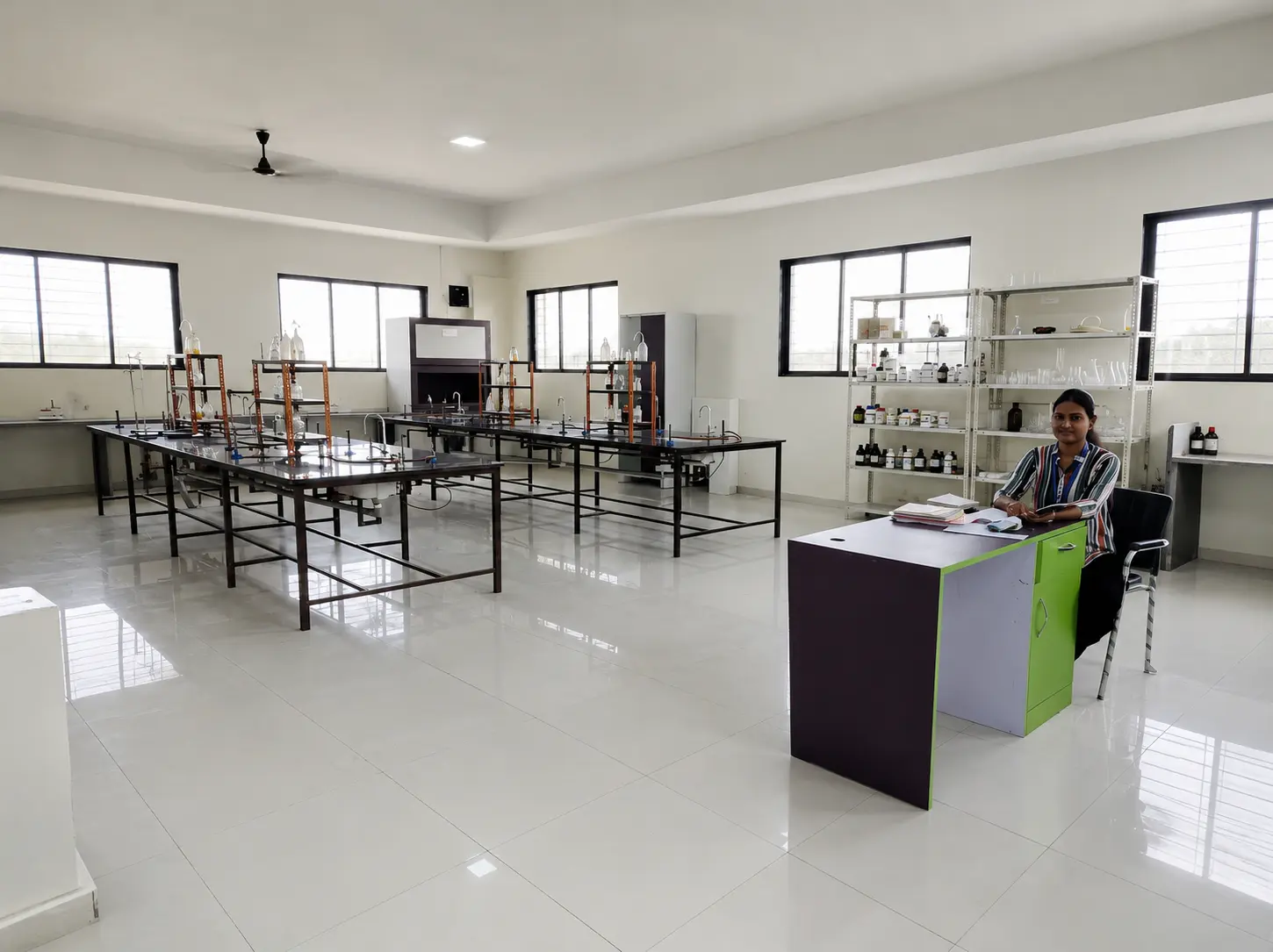 Pharmaceutical Chemistry - photo 3